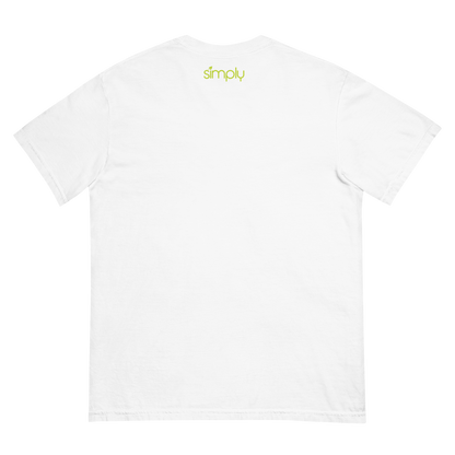 Simply Comfy Official T Shirt